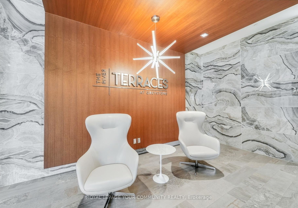 570-de-mazenod-avenue-ottawa-ontario-x12385425