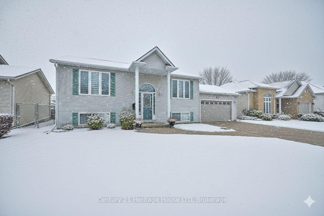 358-antoinette-road-fort-erie-ontario-x12385426