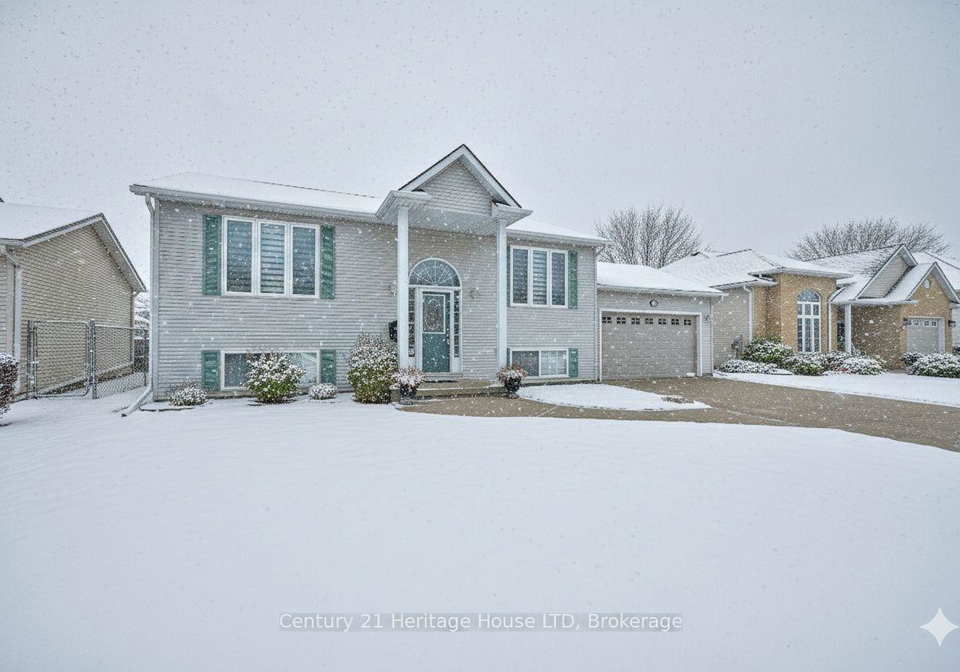 358-antoinette-road-fort-erie-ontario-x12385426