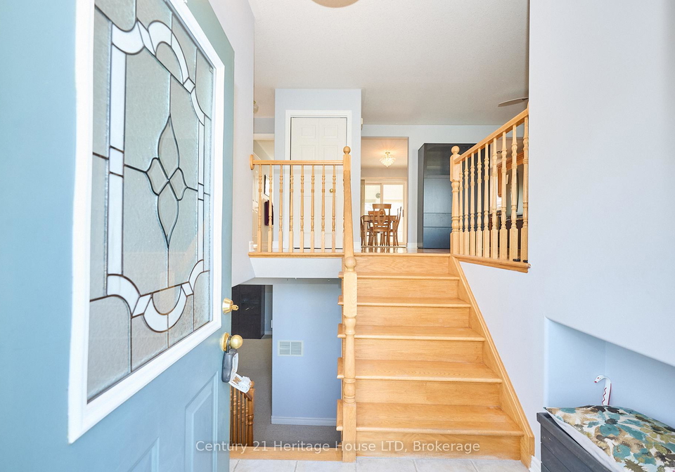 358-antoinette-road-fort-erie-ontario-x12385426