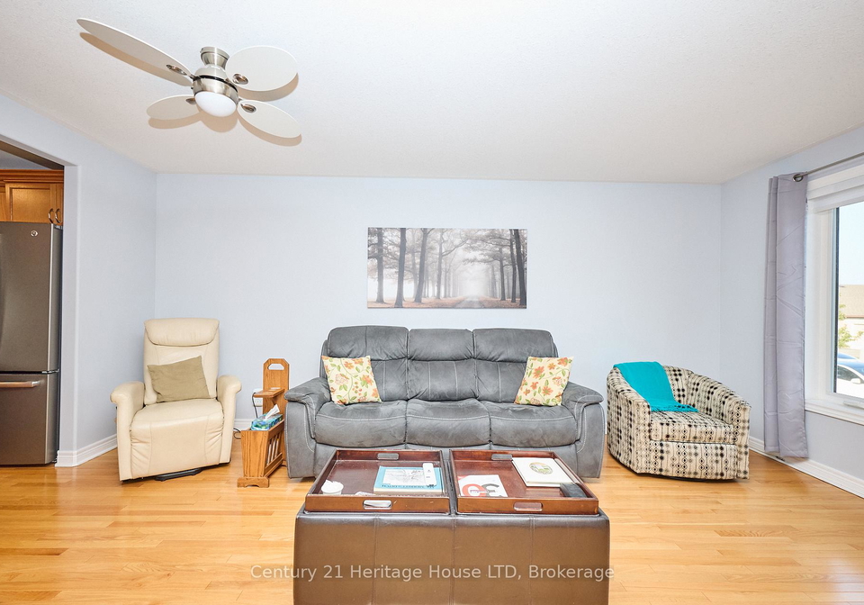 358-antoinette-road-fort-erie-ontario-x12385426