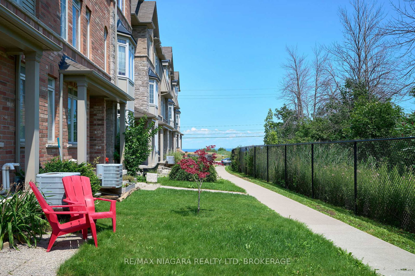 541-winston-road-grimsby-ontario-x12385438
