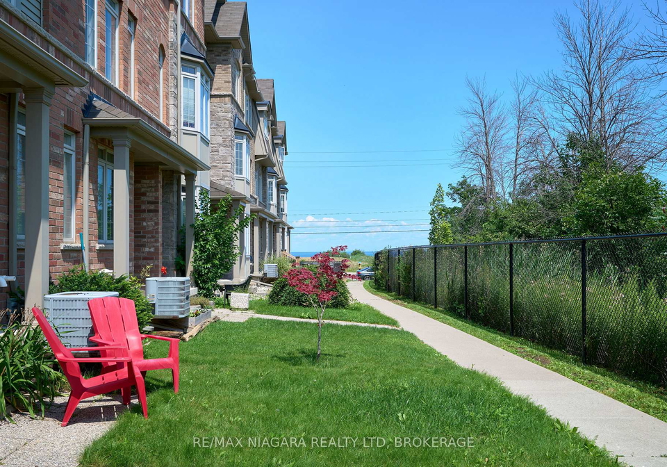541-winston-road-grimsby-ontario-x12385438