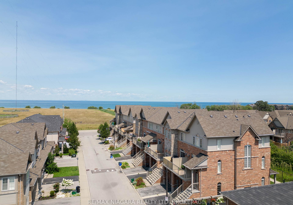 541-winston-road-grimsby-ontario-x12385438