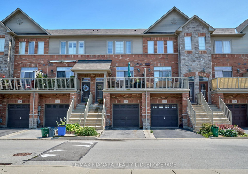 541-winston-road-grimsby-ontario-x12385438