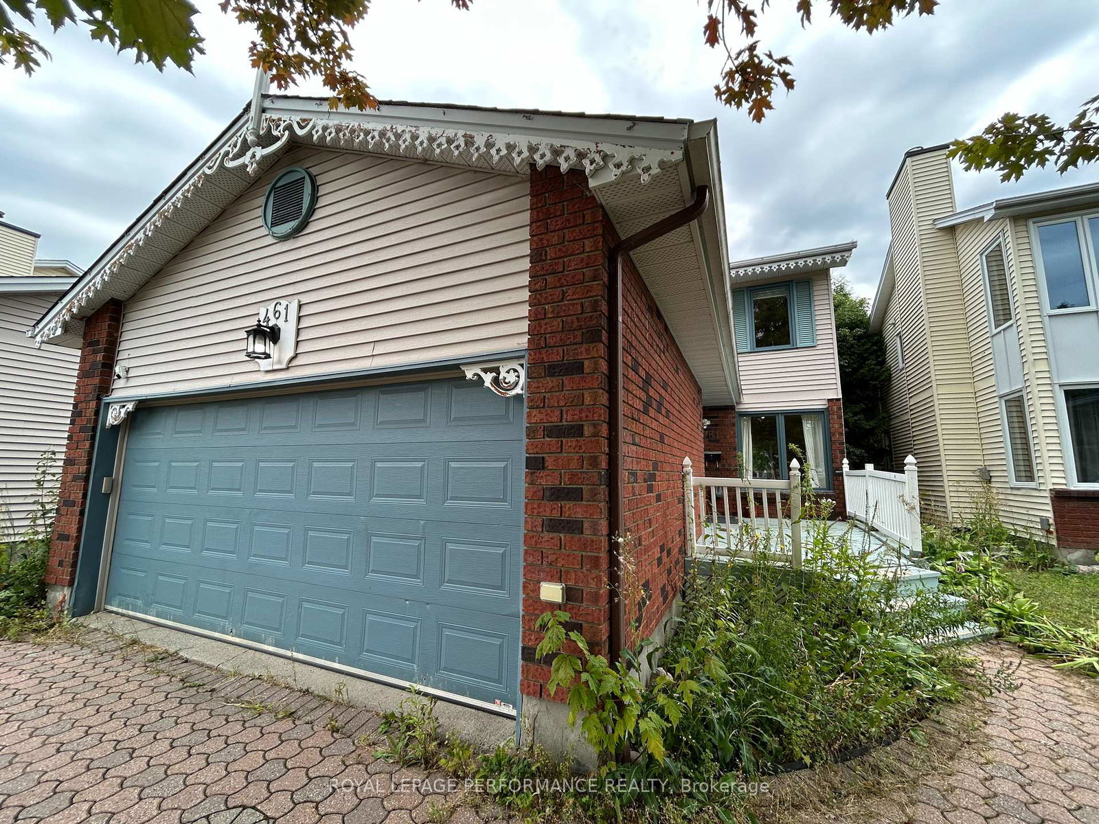 461-princess-louise-drive-ottawa-ontario-x12385444