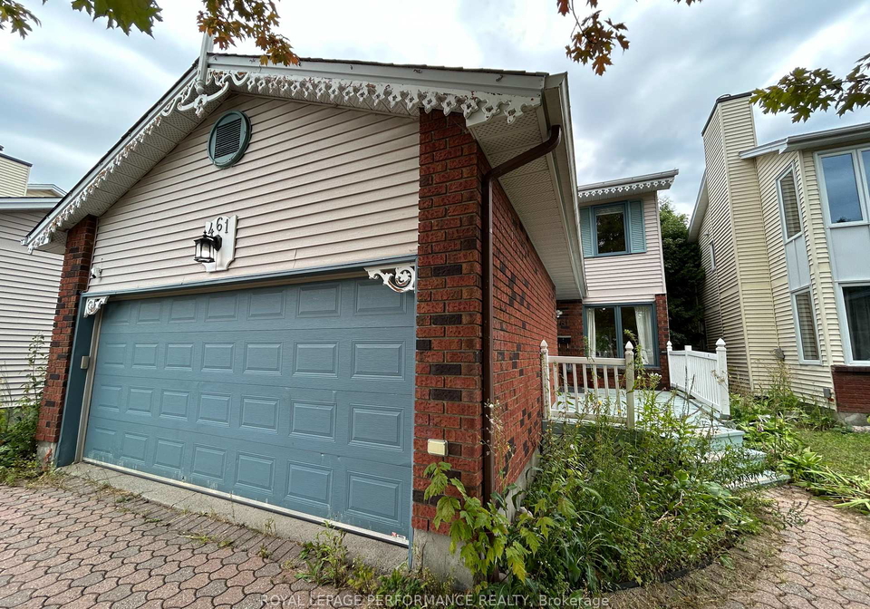 461-princess-louise-drive-ottawa-ontario-x12385444