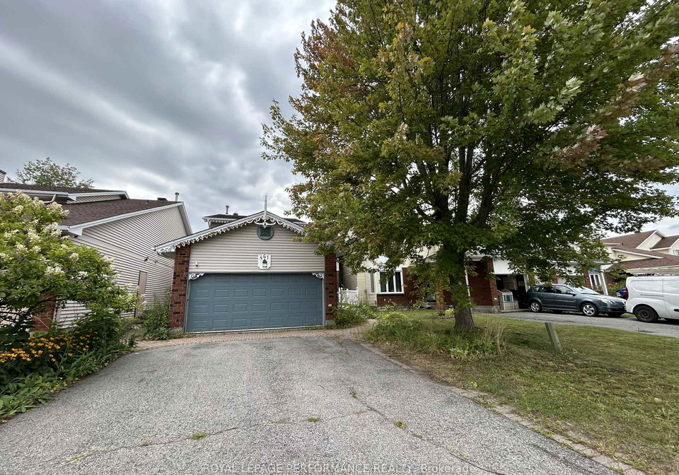 461-princess-louise-drive-ottawa-ontario-x12385444