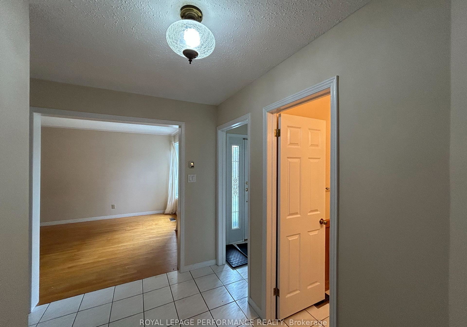 461-princess-louise-drive-ottawa-ontario-x12385444