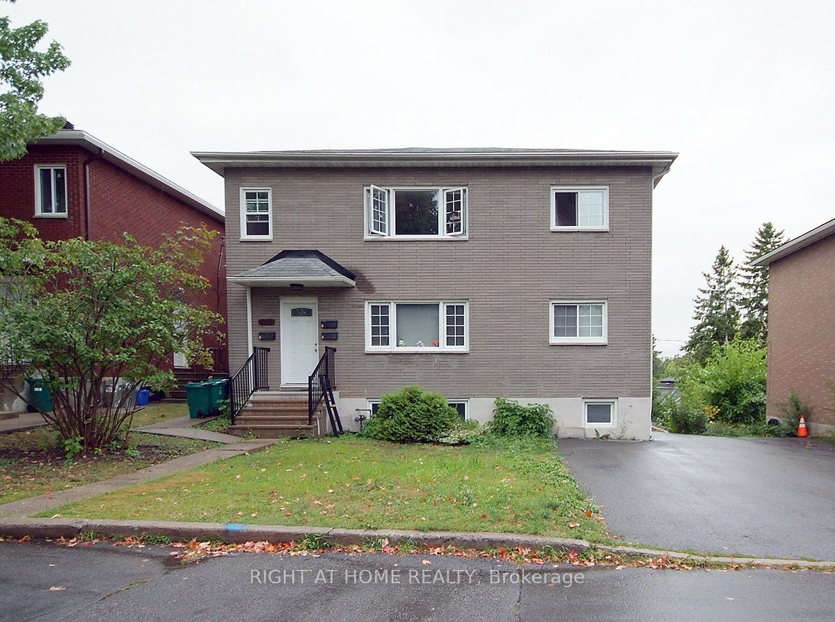 2436-carlsen-avenue-ottawa-ontario-x12385448