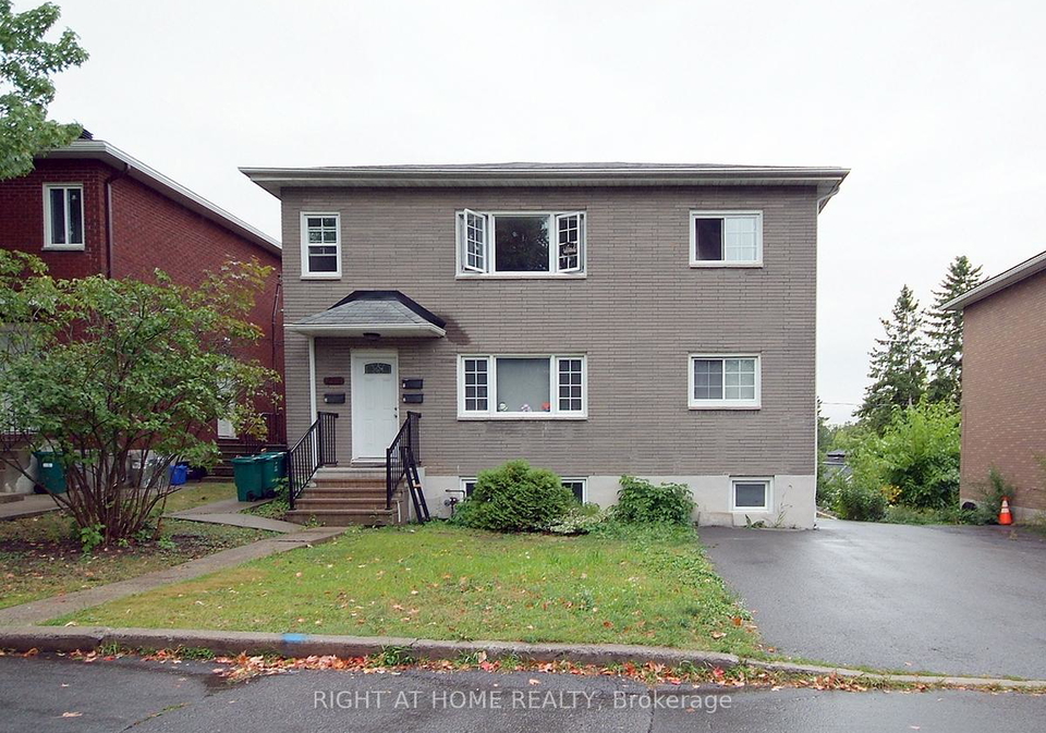 2436-carlsen-avenue-ottawa-ontario-x12385448