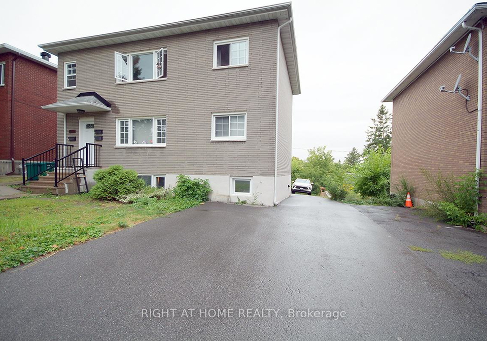 2436-carlsen-avenue-ottawa-ontario-x12385448