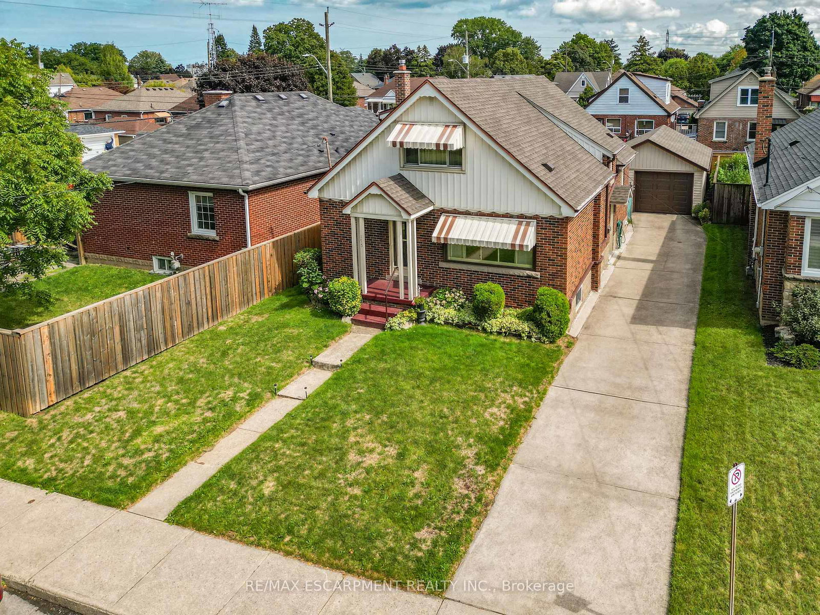 175-garside-avenue-s-hamilton-ontario-x12385458