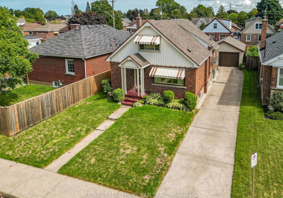 175-garside-avenue-s-hamilton-ontario-x12385458