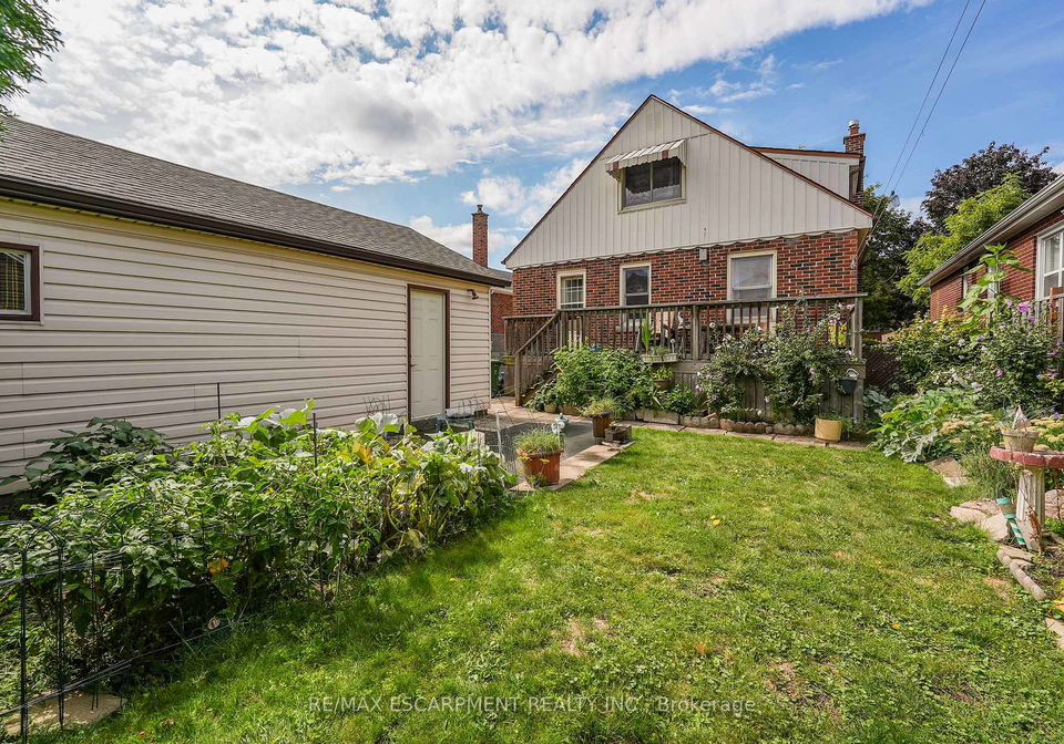 175-garside-avenue-s-hamilton-ontario-x12385458