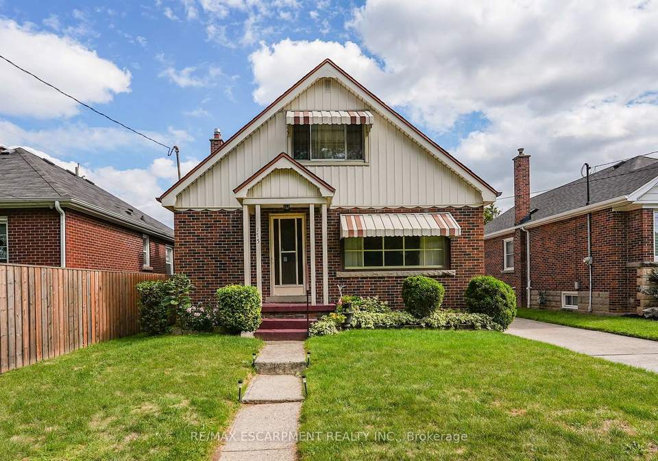 175-garside-avenue-s-hamilton-ontario-x12385458