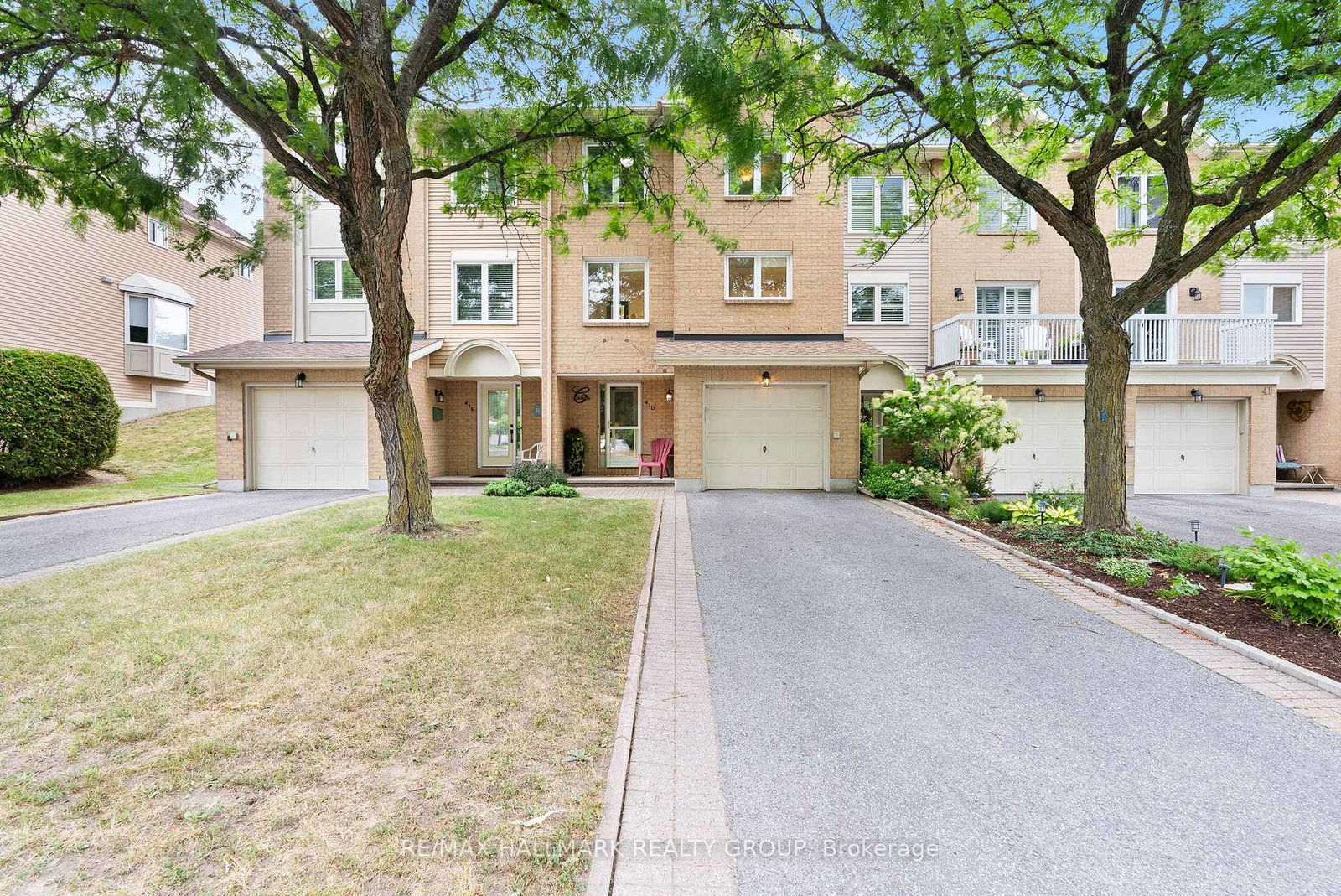41d-fable-street-ottawa-ontario-x12385460