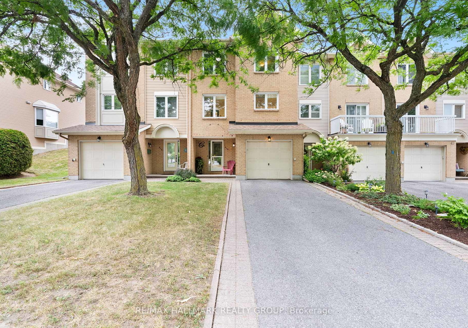 41d-fable-street-ottawa-ontario-x12385460