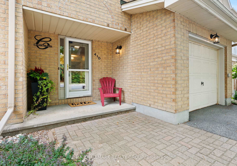 41d-fable-street-ottawa-ontario-x12385460