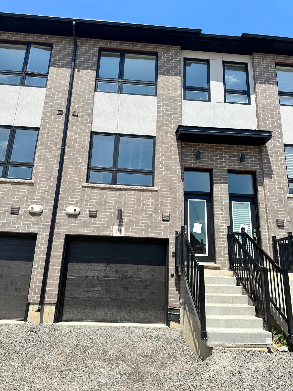 720-grey-street-brantford-ontario-x12385479