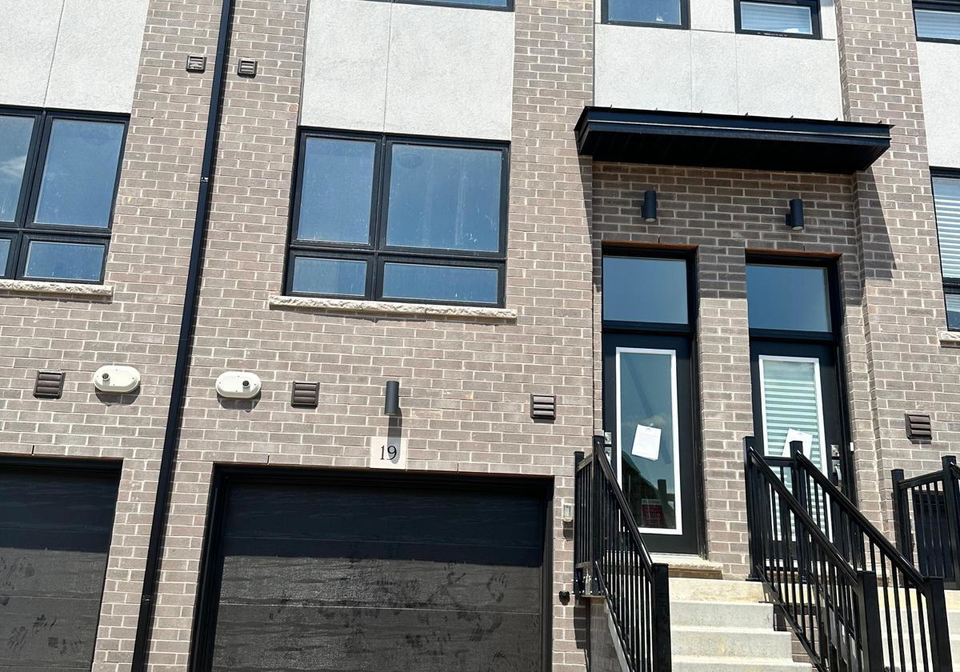 720-grey-street-brantford-ontario-x12385479