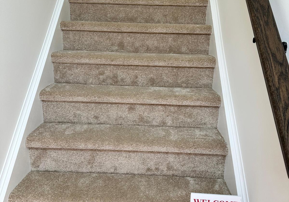 720-grey-street-brantford-ontario-x12385479