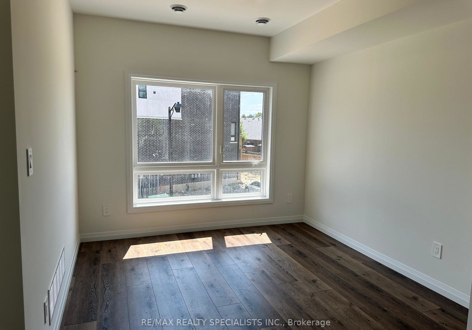 720-grey-street-brantford-ontario-x12385479