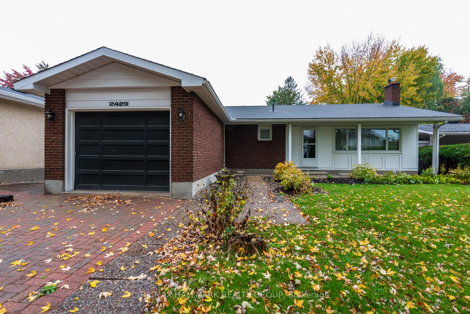 2429-ogilvie-road-ottawa-ontario-x12385487