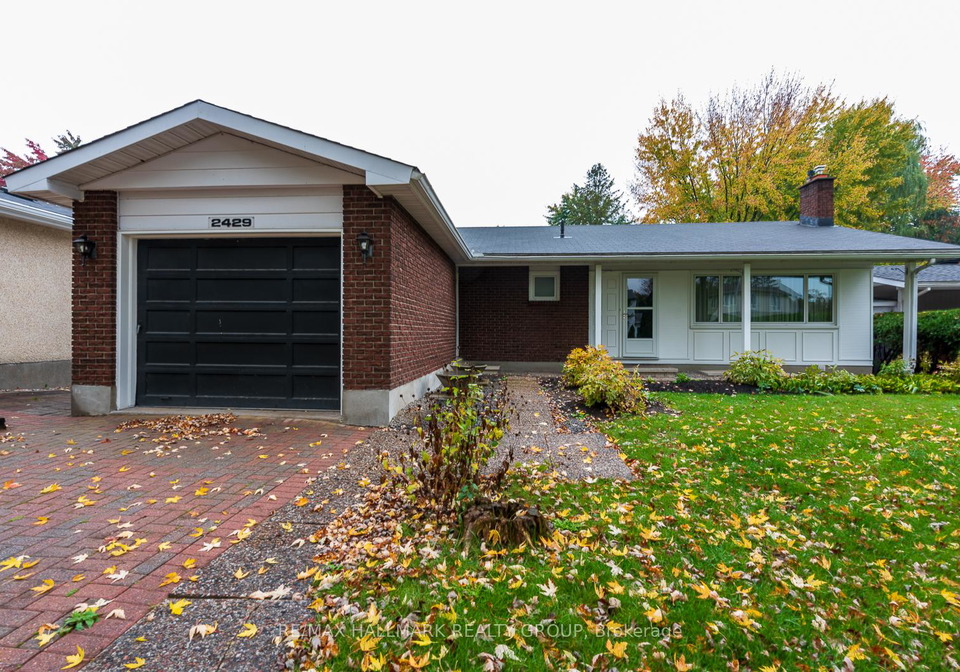 2429-ogilvie-road-ottawa-ontario-x12385487