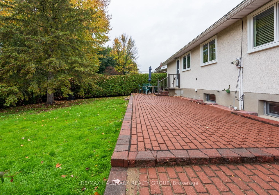 2429-ogilvie-road-ottawa-ontario-x12385487