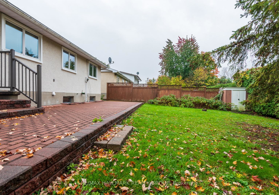 2429-ogilvie-road-ottawa-ontario-x12385487