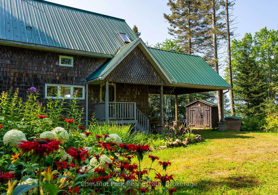 1-5-barrie-street-sundridge-ontario-x12385500