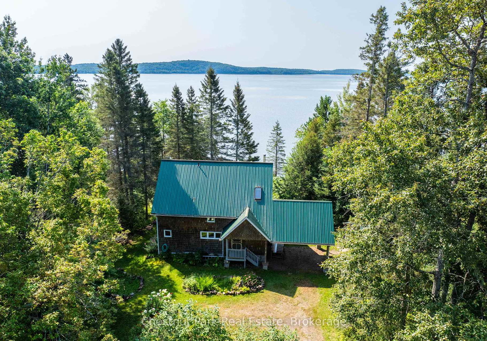 1-5-barrie-street-sundridge-ontario-x12385500