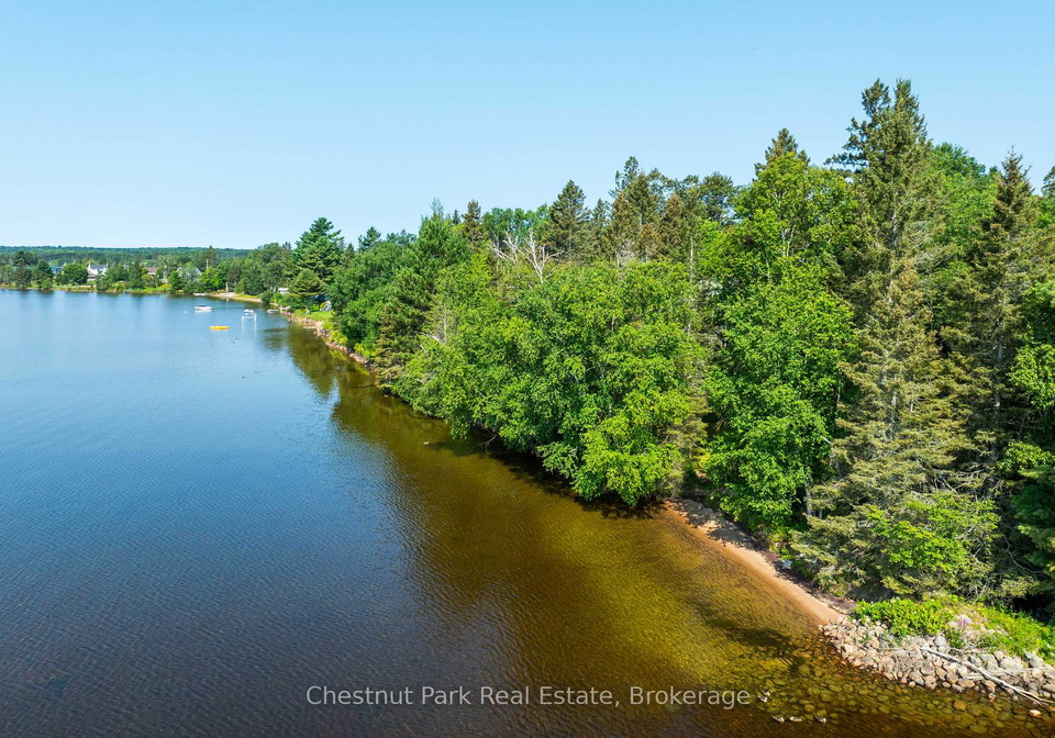 1-5-barrie-street-sundridge-ontario-x12385500