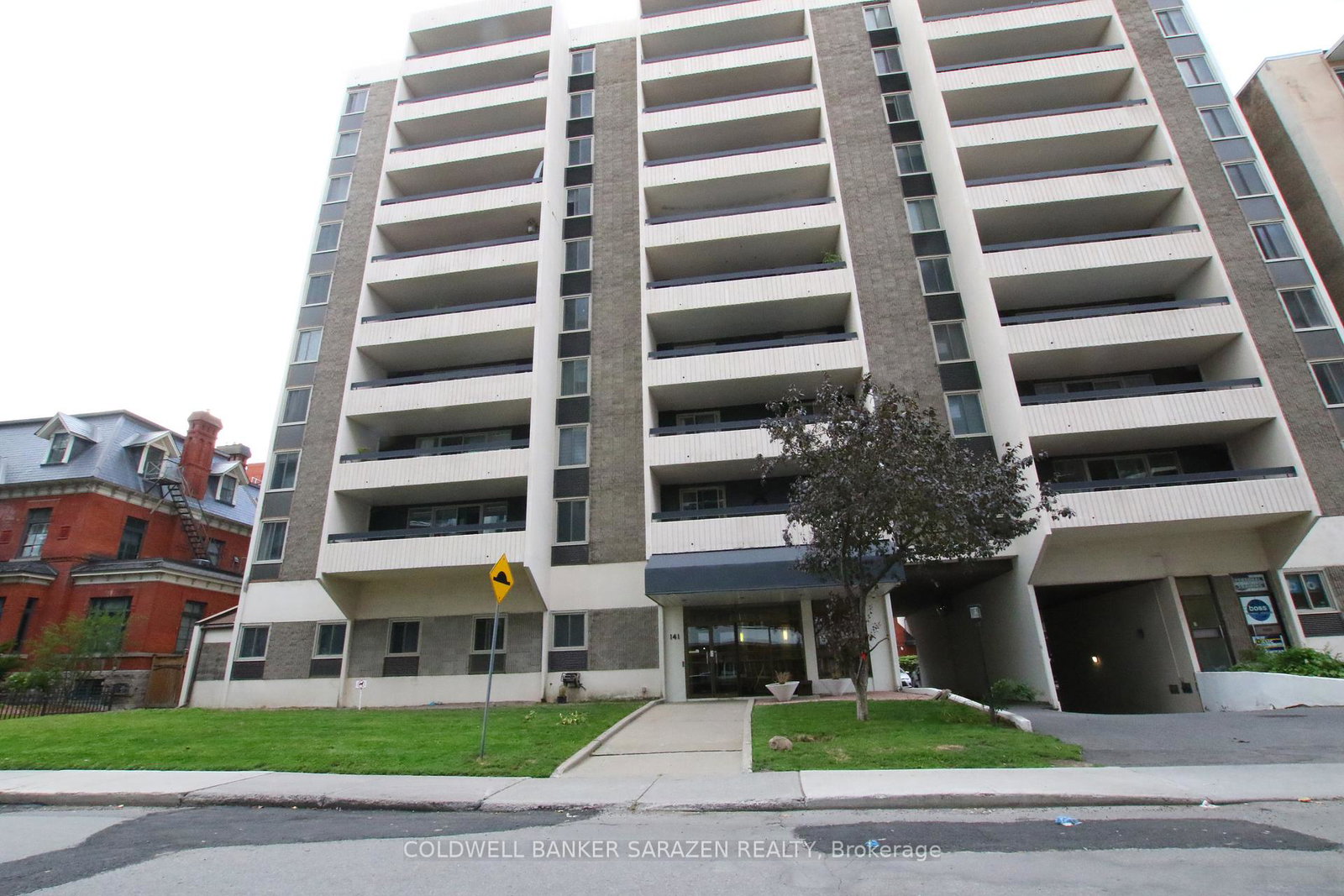 141-somerset-street-w-ottawa-ontario-x12385513