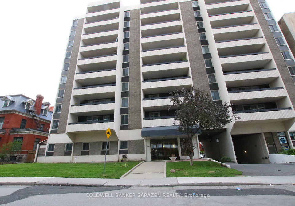 141-somerset-street-w-ottawa-ontario-x12385513