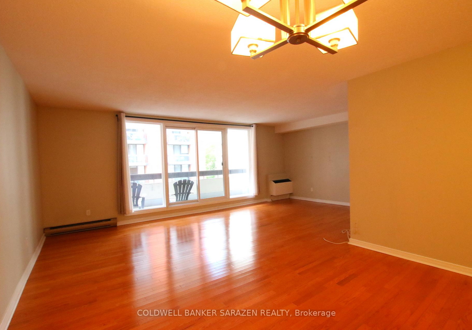 141-somerset-street-w-ottawa-ontario-x12385513