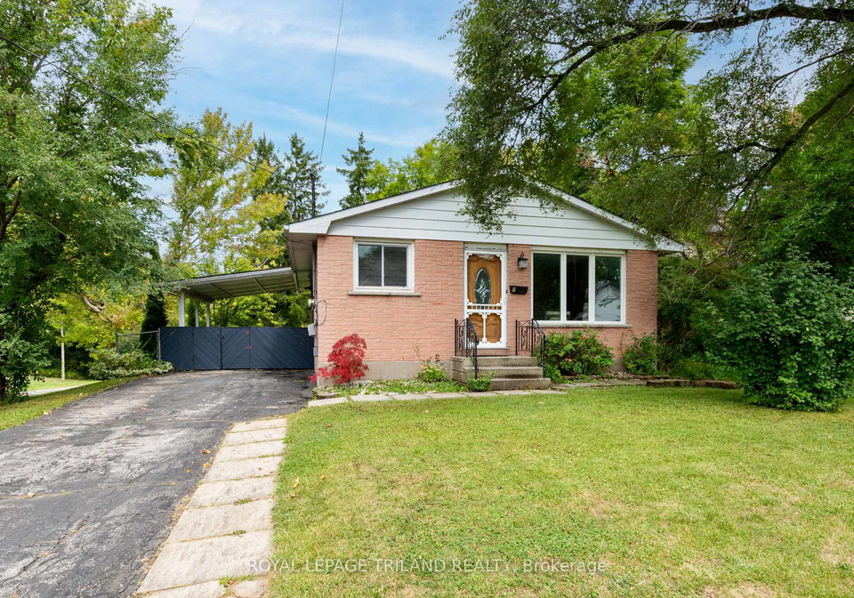 2-daniel-street-st-thomas-ontario-x12385529
