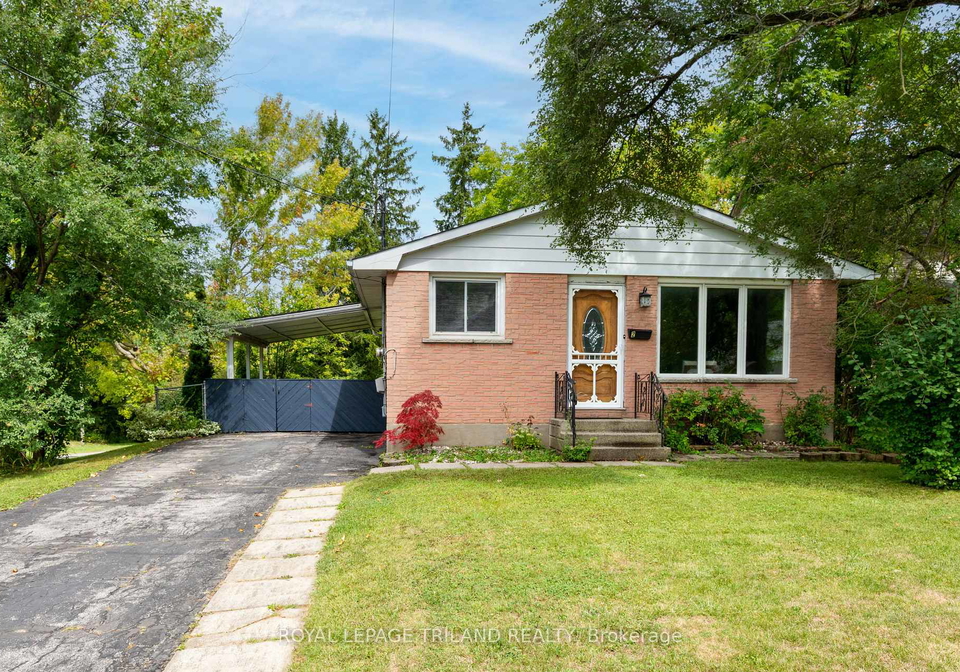 2-daniel-street-st-thomas-ontario-x12385529