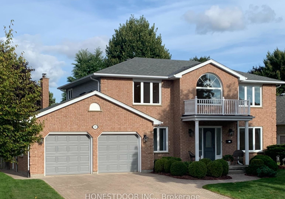 191-doon-drive-london-north-ontario-x12385530