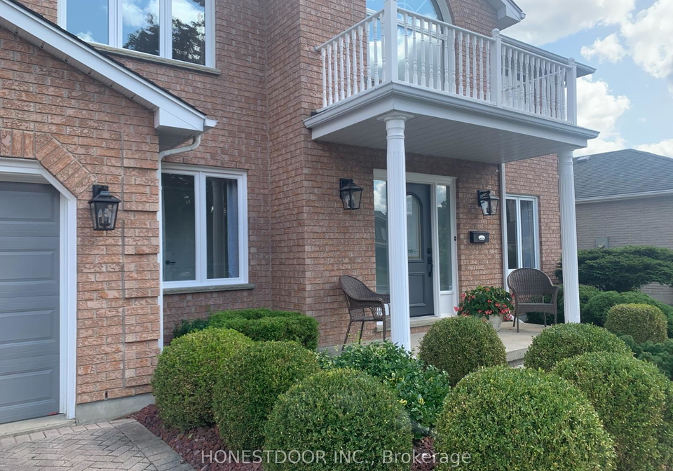191-doon-drive-london-north-ontario-x12385530