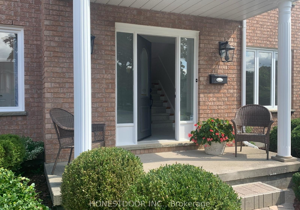 191-doon-drive-london-north-ontario-x12385530