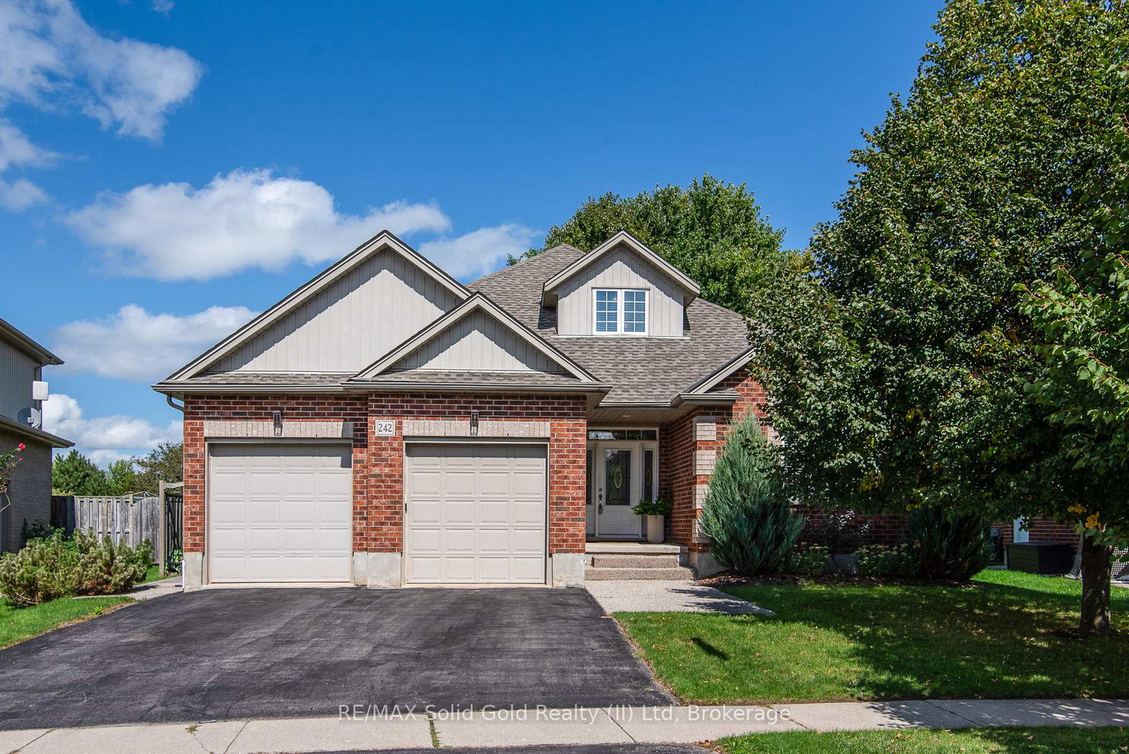 242-laschinger-boulevard-wilmot-ontario-x12385544