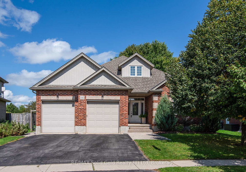 242-laschinger-boulevard-wilmot-ontario-x12385544