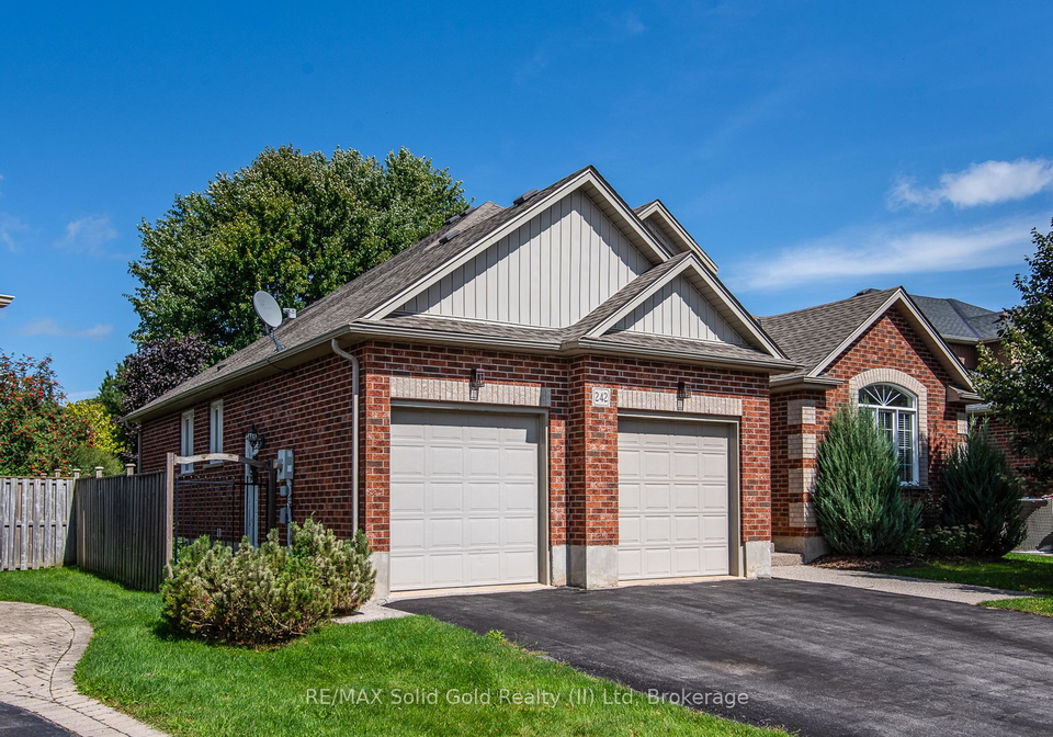 242-laschinger-boulevard-wilmot-ontario-x12385544