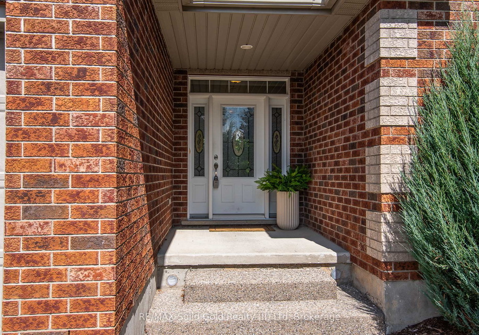 242-laschinger-boulevard-wilmot-ontario-x12385544