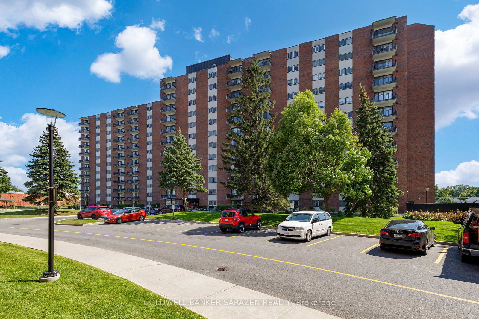 1465-baseline-road-ottawa-ontario-x12385546