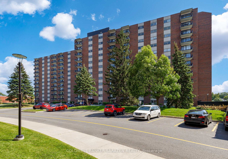 1465-baseline-road-ottawa-ontario-x12385546