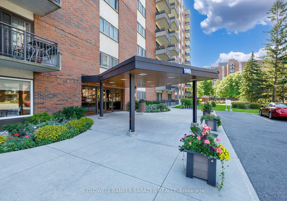 1465-baseline-road-ottawa-ontario-x12385546