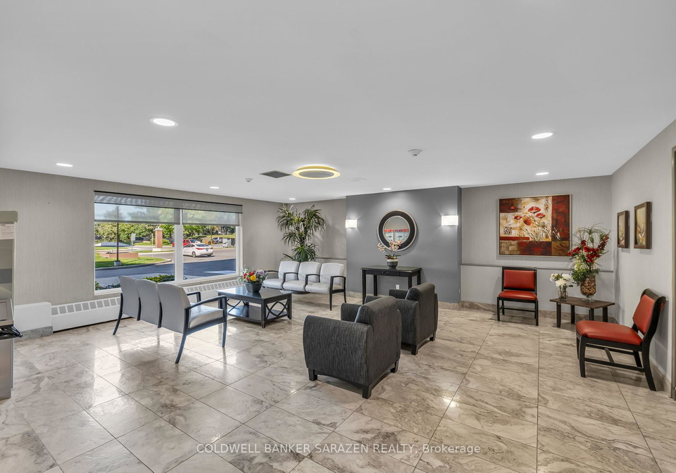 1465-baseline-road-ottawa-ontario-x12385546